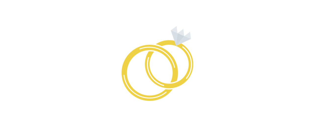 anillos-gif