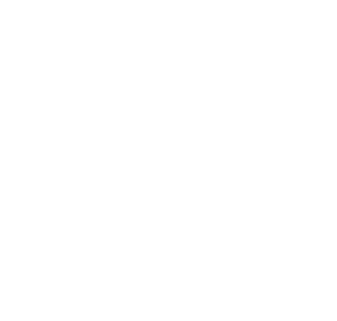 argollas-gif