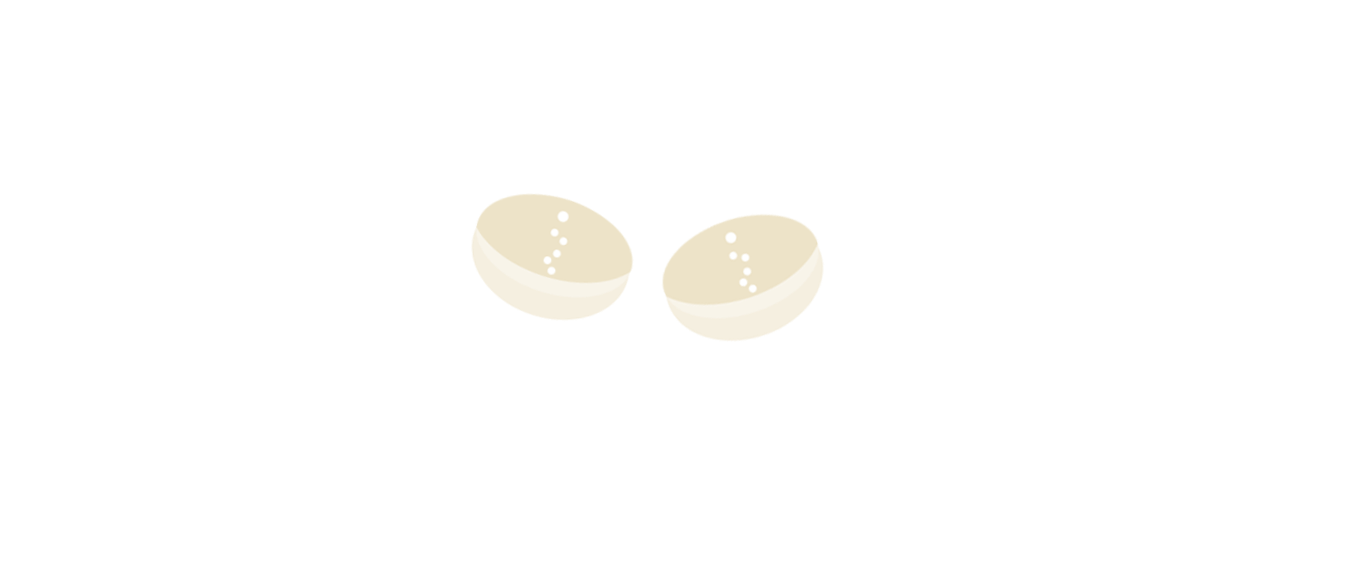 copas-gif