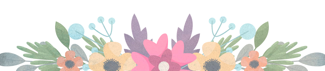 floral-colores-planos1