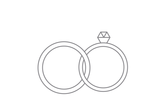 anillos-gif