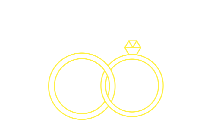 anillos-gif