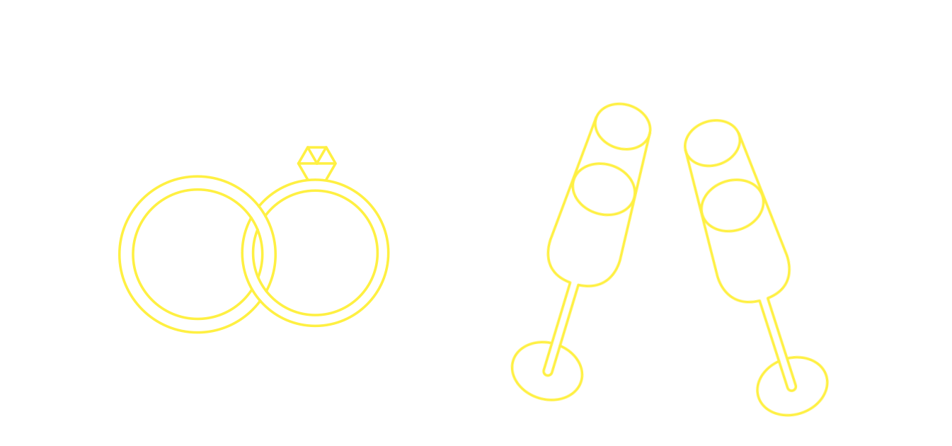anillos-y-copas-gif