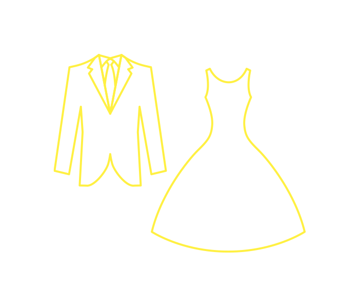 dress-code-gif