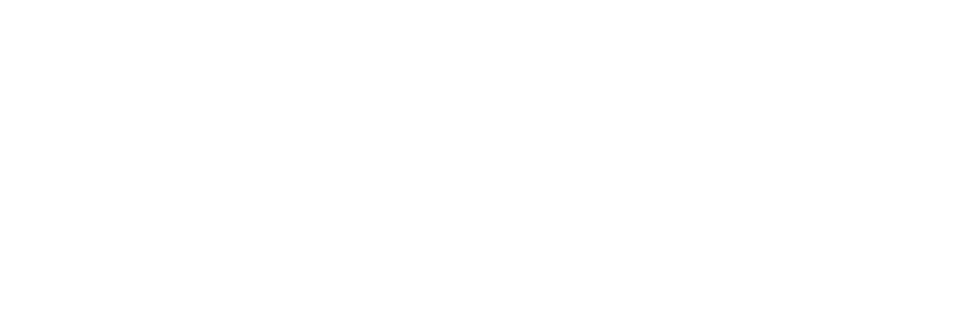 fecha