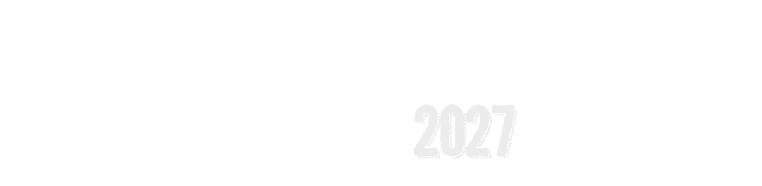fecha