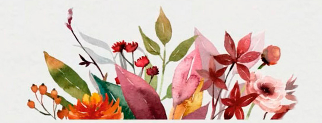 flores-medio