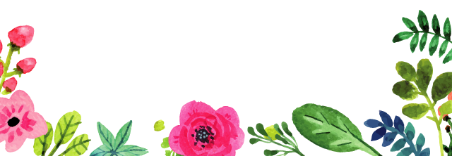 floral