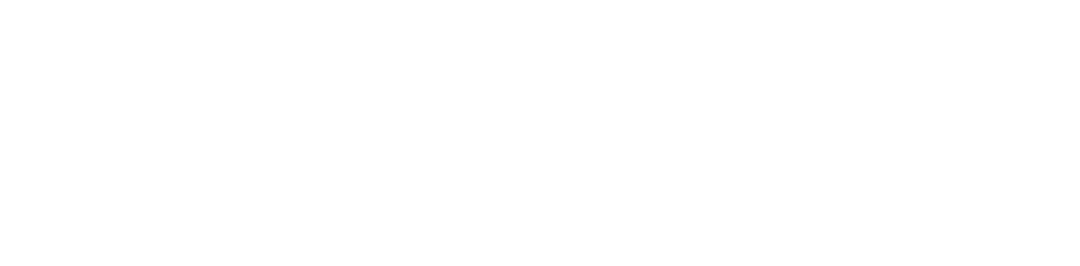 los-esperamos