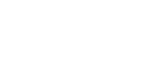 fecha
